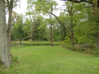 Property photo 1 - 20+/- Acres Offered in 3 Tracts - Real Estate Auction